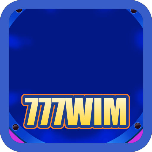 777wim Brasil logo