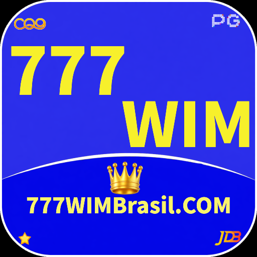 777WIM